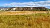 1259 Highway 50 photo